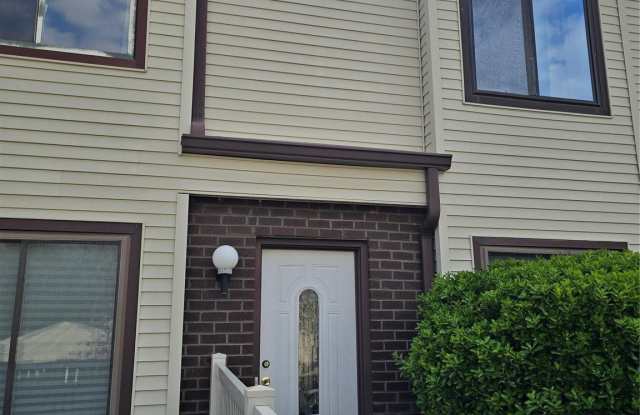 79 Birchwood Rd photos photos