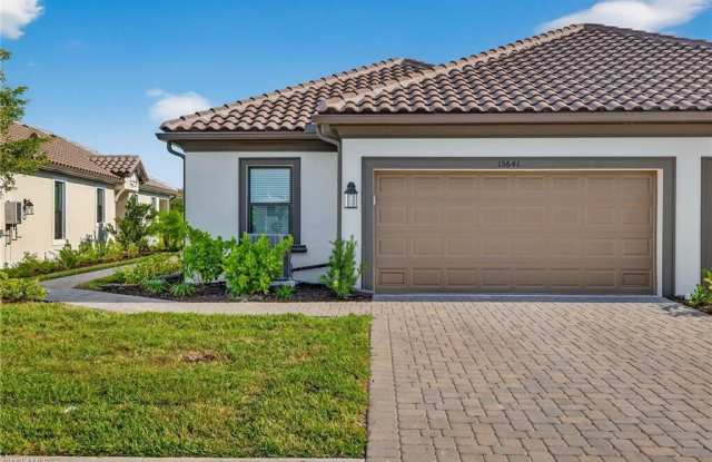 15641 Gavello St Gallery 2