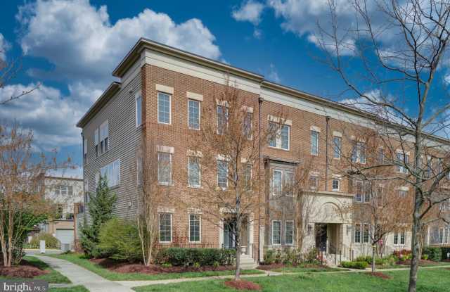 22848 GOLDSBOROUGH TERRACE photos photos