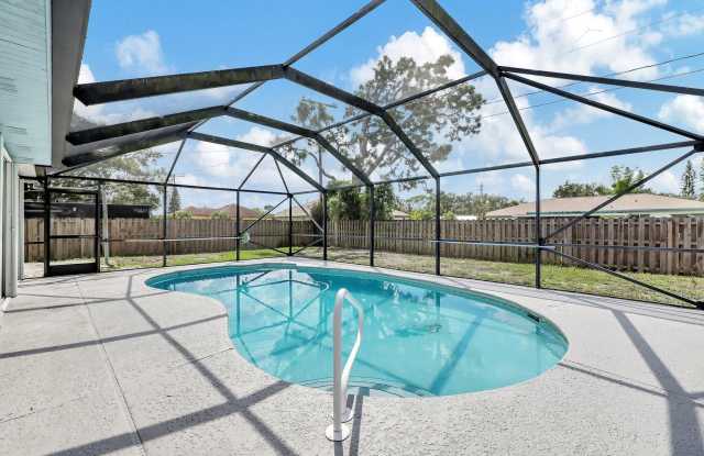 1124 SE Ladner Street photos photos