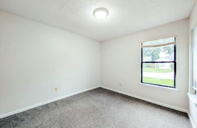 2284 DESTINE Lane Gallery 2