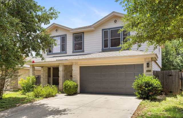 9915 SANDLET TRL photos photos