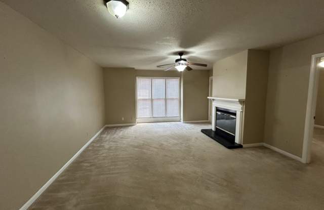 4969 7 Pine Circle photos photos