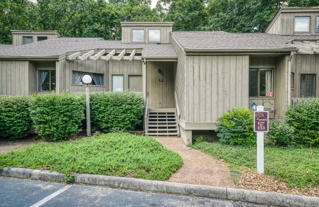 129 Eagle Court - BUnit B photos photos