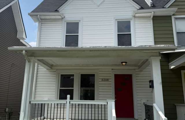 3-bedroom 1 bath for rent photos photos 3-bedroom 1 bath for rent photos photos