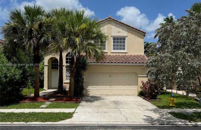 315 NW 153RD Ave photos photos