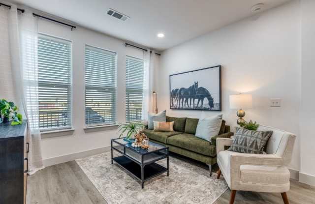 Laughlin Two Eighty Nine photos photos Laughlin Two Eighty Nine photos photos