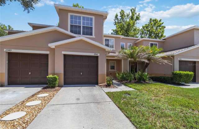 2947 ROYAL TUSCAN Lane Gallery 1