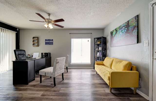 Shelton Village - Now Offering $500 Off Move-In Costs photos photos