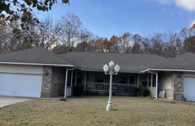 8675 Golf Creek Drive photos photos 8675 Golf Creek Drive photos photos