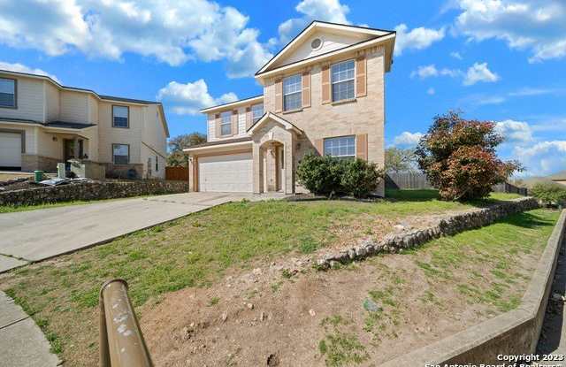 3606 Ponderosa Bend Gallery 3