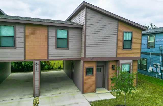 827 Florida Gallery 2