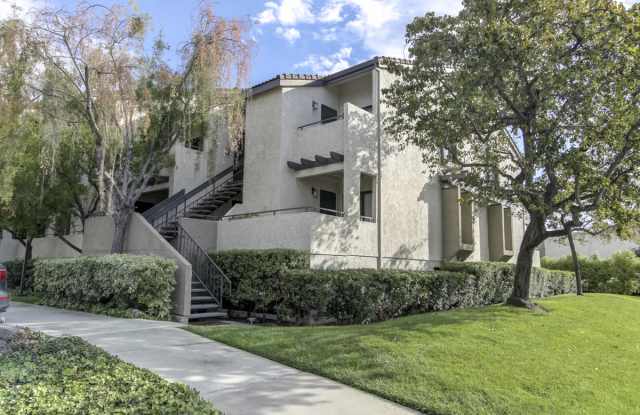 880 E Fremont Ave Apt 731 - 880 East Fremont Avenue, Sunnyvale, CA 94087 880 E Fremont Ave Apt 731 - 880 East Fremont Avenue, Sunnyvale, CA 94087