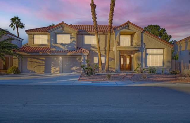 STUNNING 3 Bed Home with Pool Located in Desert Shores! photos photos STUNNING 3 Bed Home with Pool Located in Desert Shores! photos photos