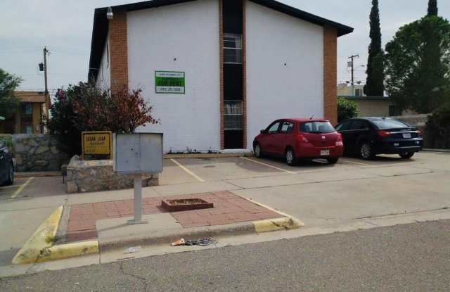 3422 KELTNER Avenue unit: 8 photos photos