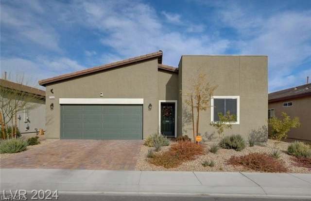 7558 W Diablo Drive photos photos