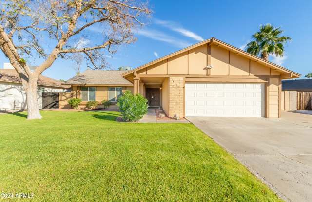 14237 N 41ST Drive photos photos