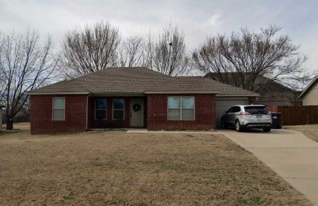 3485 Cherry Knoll Circle Gallery 1