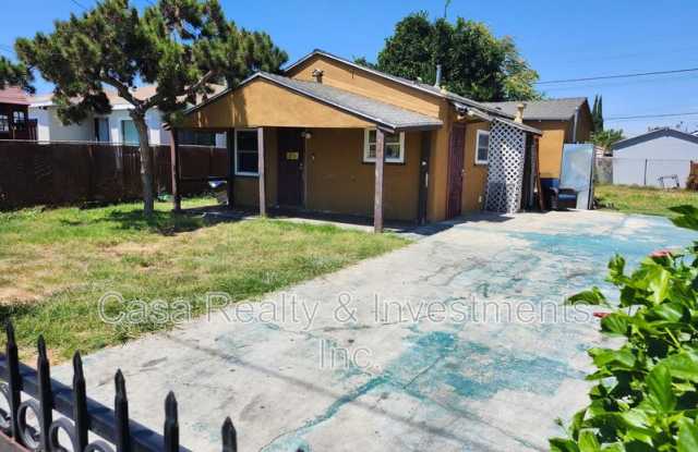 2123 E Piru Street Gallery 1