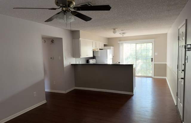 2521 Pearl Street photos photos