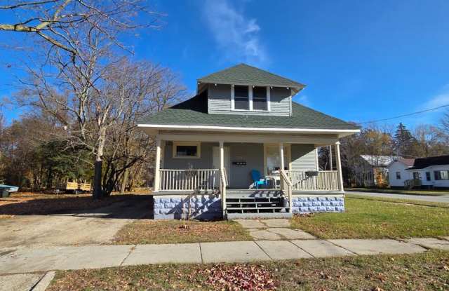 1094 Williams St photos photos