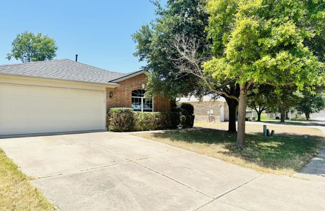 3402 Yogi Berra Way photos photos
