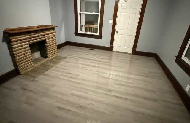 516 Hamline Avenue - 518 photos photos