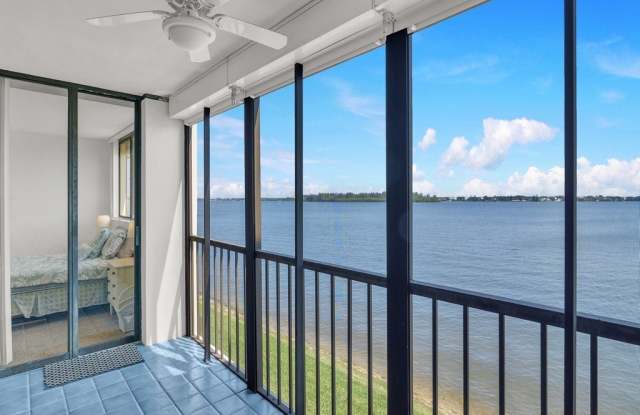 1840 Tarpon Lane photos photos