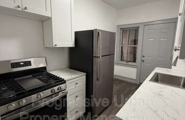 13375 Madison Avenue - 2 Gallery 3
