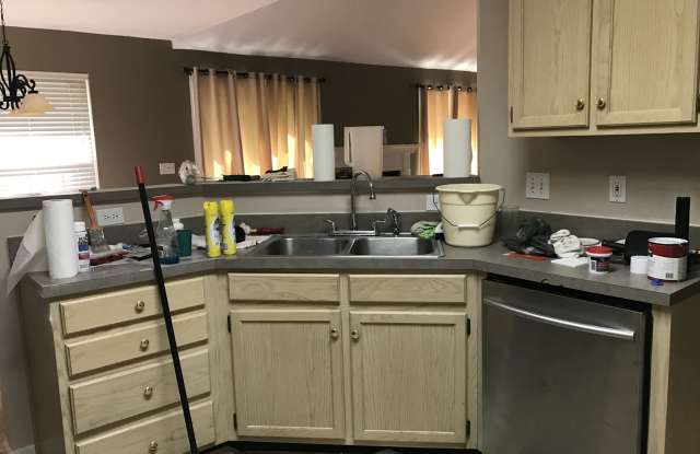 3002 Dunedin Ct Gallery 2
