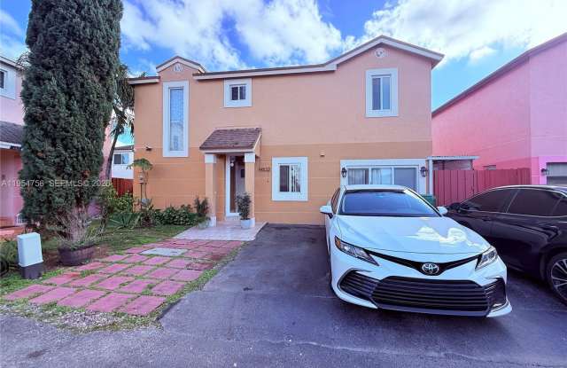 14832 SW 91st Ter photos photos