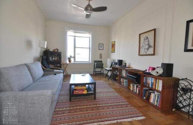 45-08 40 Street - 4508 40th St, Queens, NY 11104