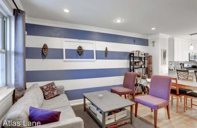 2315 13th Pl NE Gallery 4
