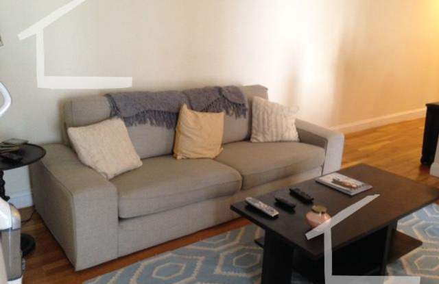 Charming 4 Bedroom-No Broker Fee photos photos