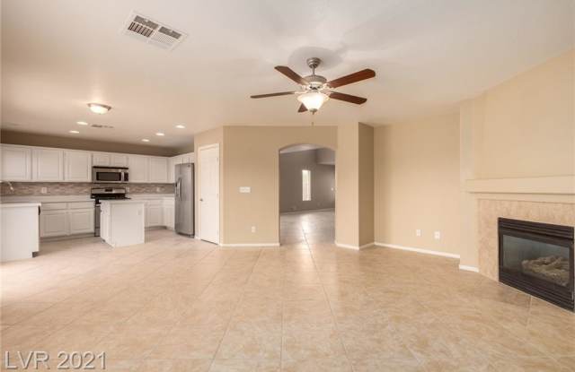 10228 Abano Court Gallery 3