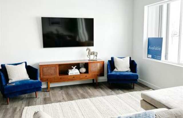 1234 South Sawmill Boulevard photos photos