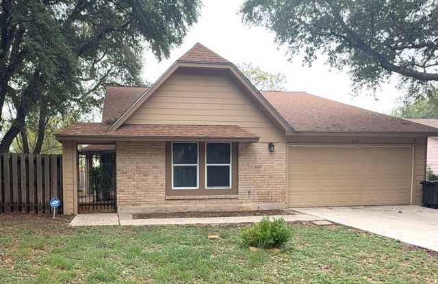 6622 Country Field Dr Gallery 1