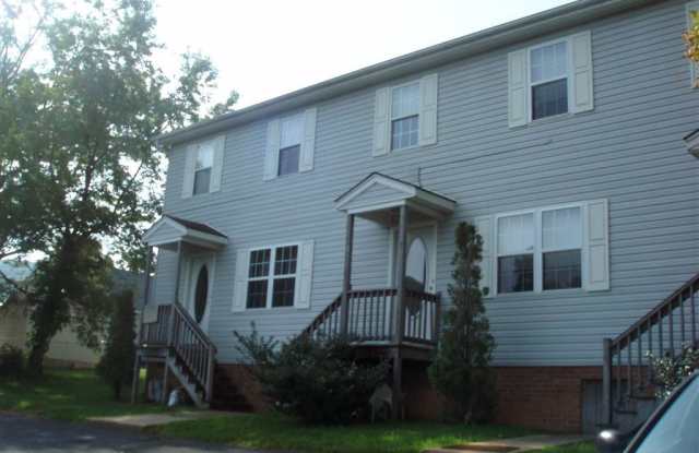 311 Betsy Bell Rd photos photos