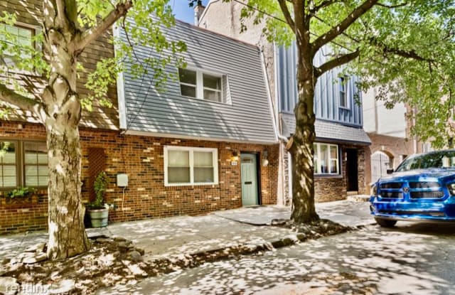 1401 E Susquehanna Ave - 1401 East Susquehanna Avenue, Philadelphia, PA 19125