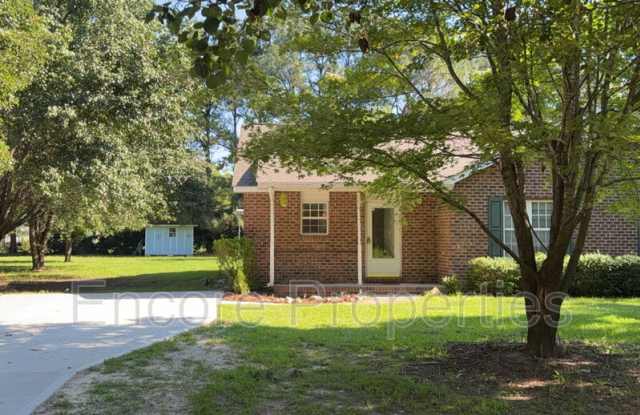 2308 Rigney Court photos photos