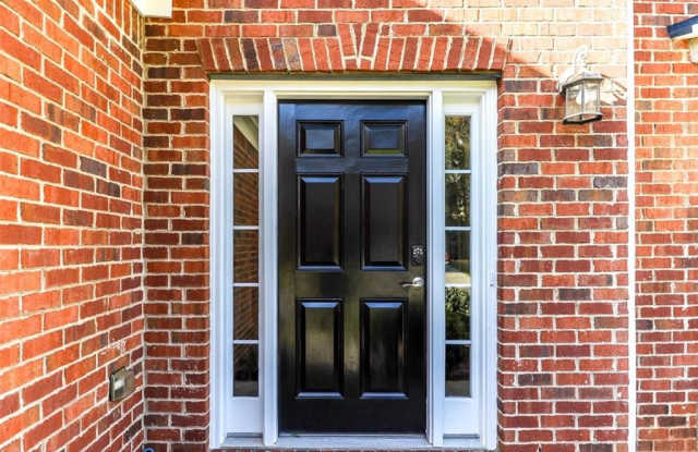 331 IVY MANOR Drive NW Gallery 3