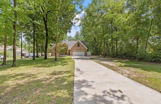 252R Magnolia Ridge Gallery 3