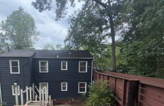 1 Sachem Rd photos photos