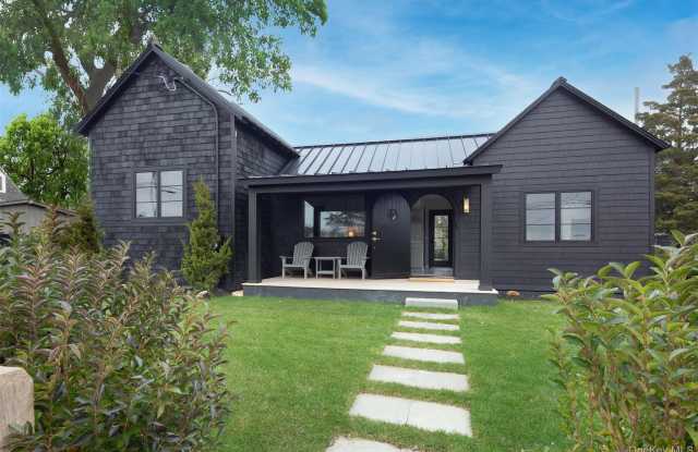 5 Tepee Street photos photos 5 Tepee Street photos photos