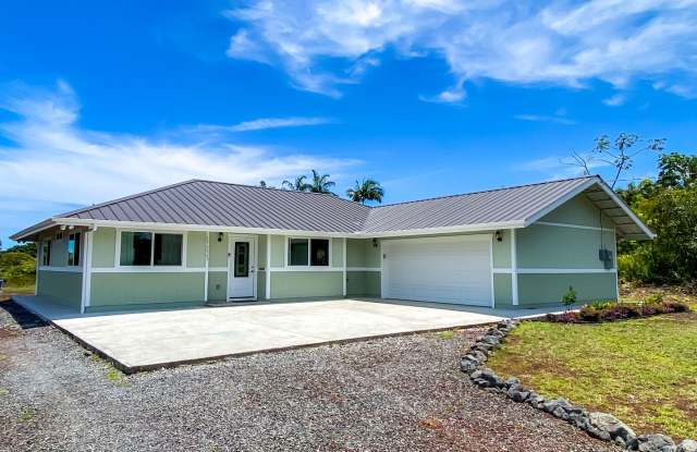 New Construction in Hawaiian Paradise Park photos photos New Construction in Hawaiian Paradise Park photos photos