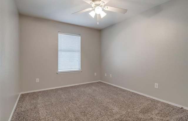 4965 Stone Gate Trail Gallery 4