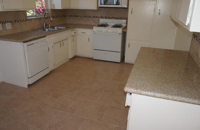 3042 Livonia Ave. photos photos