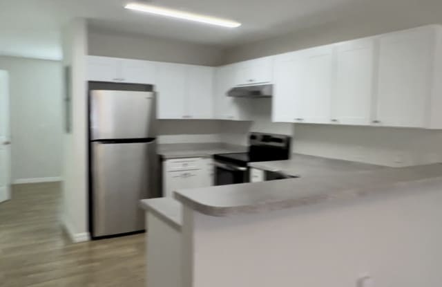 240 South Orange Avenue photos photos