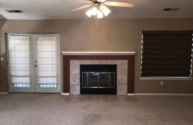 4808 Wellsburg NW Gallery 4