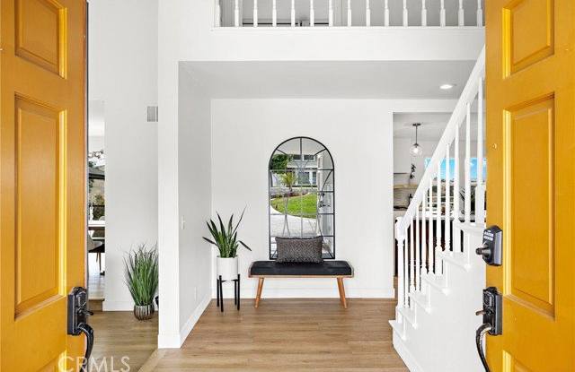 29252 Country Hills Road photos photos